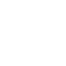 Ícone de 08 - Gestão de Redes Sociais
